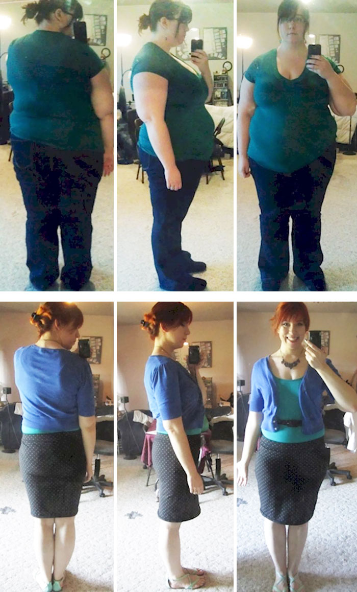 دواى به‌ديهاتنى خه‌ونى لاوازبوونيان وێنه‌كانيان ببينه‌